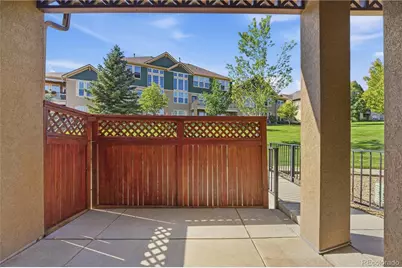 5843 S Taft Way, Littleton, CO 80127 - Photo 33