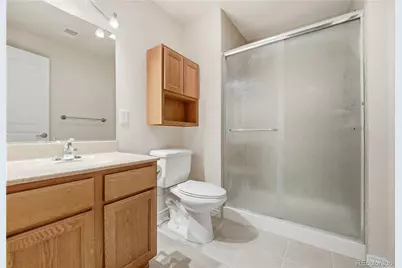 5843 S Taft Way, Littleton, CO 80127 - Photo 29
