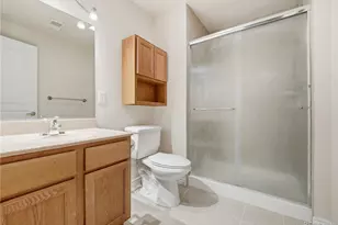 5843 S Taft Way, Littleton, CO 80127 - Photo 29
