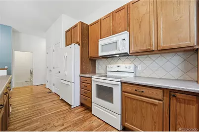 5843 S Taft Way, Littleton, CO 80127 - Photo 13