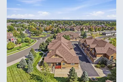 5843 S Taft Way, Littleton, CO 80127 - Photo 35