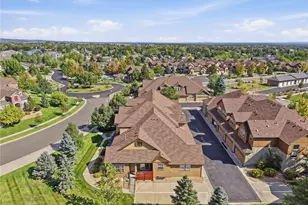5843 S Taft Way, Littleton, CO 80127 - Photo 35