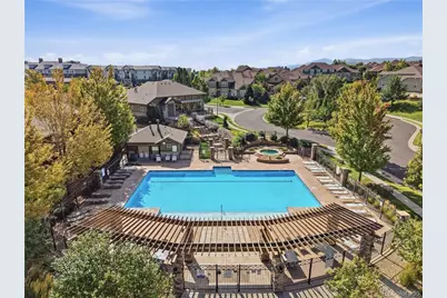 5843 S Taft Way, Littleton, CO 80127 - Photo 41