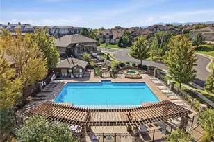 5843 S Taft Way, Littleton, CO 80127 - Photo 41