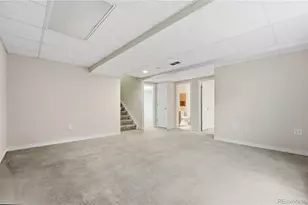 5843 S Taft Way, Littleton, CO 80127 - Photo 27