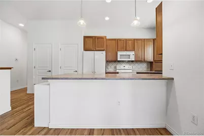 5843 S Taft Way, Littleton, CO 80127 - Photo 15
