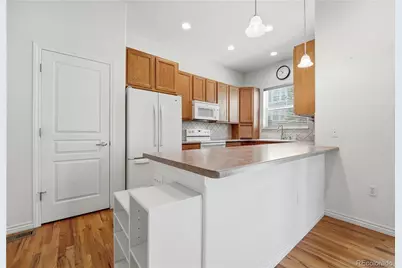 5843 S Taft Way, Littleton, CO 80127 - Photo 11