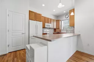 5843 S Taft Way, Littleton, CO 80127 - Photo 11