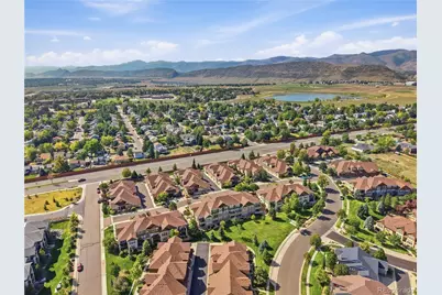 5843 S Taft Way, Littleton, CO 80127 - Photo 39