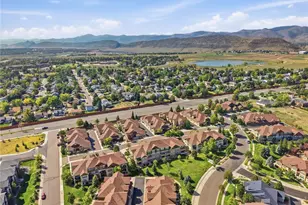 5843 S Taft Way, Littleton, CO 80127 - Photo 39