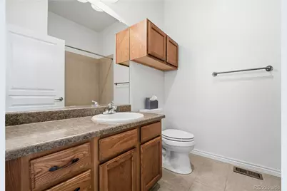 5843 S Taft Way, Littleton, CO 80127 - Photo 17