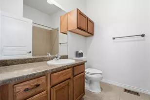 5843 S Taft Way, Littleton, CO 80127 - Photo 17