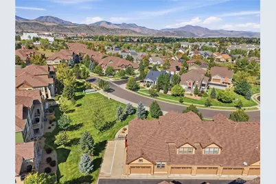 5843 S Taft Way, Littleton, CO 80127 - Photo 37
