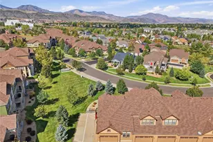 5843 S Taft Way, Littleton, CO 80127 - Photo 37