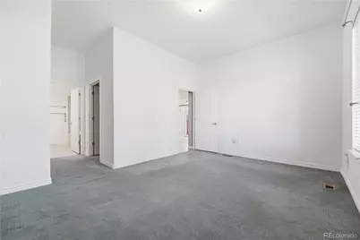 5843 S Taft Way, Littleton, CO 80127 - Photo 21