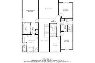 10383 Knollside Dr, Parker, CO 80134 - Photo 39