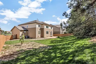 10383 Knollside Drive, Parker, CO 80134 - Photo 43