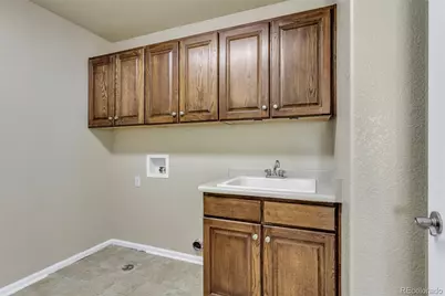 10383 Knollside Drive, Parker, CO 80134 - Photo 23
