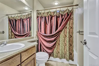 10383 Knollside Drive, Parker, CO 80134 - Photo 17