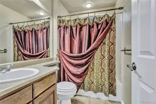 10383 Knollside Dr, Parker, CO 80134 - Photo 17