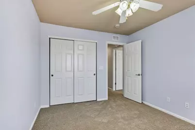 10383 Knollside Drive, Parker, CO 80134 - Photo 25
