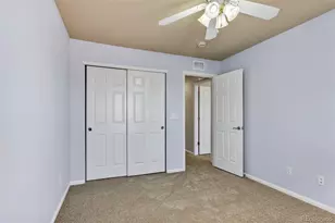 10383 Knollside Dr, Parker, CO 80134 - Photo 25