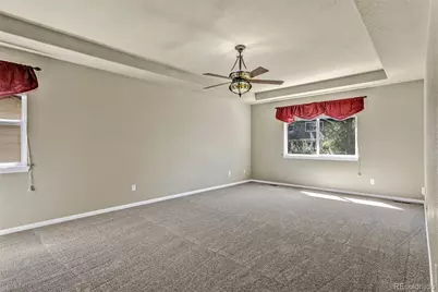 10383 Knollside Drive, Parker, CO 80134 - Photo 29
