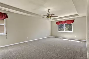 10383 Knollside Dr, Parker, CO 80134 - Photo 29