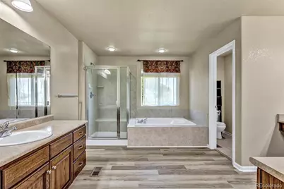 10383 Knollside Drive, Parker, CO 80134 - Photo 33