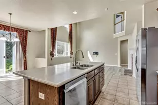 10383 Knollside Dr, Parker, CO 80134 - Photo 13