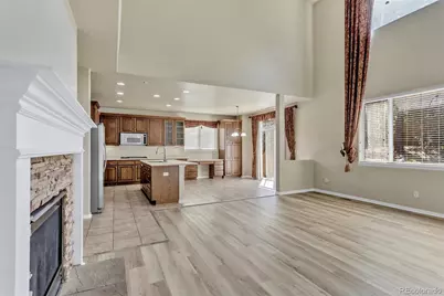 10383 Knollside Drive, Parker, CO 80134 - Photo 9