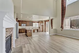 10383 Knollside Dr, Parker, CO 80134 - Photo 9