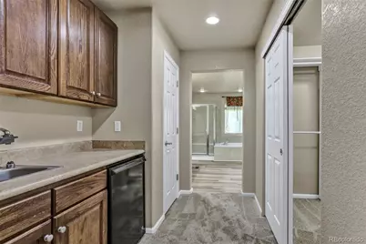 10383 Knollside Drive, Parker, CO 80134 - Photo 31