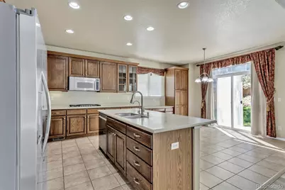 10383 Knollside Drive, Parker, CO 80134 - Photo 11