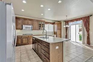 10383 Knollside Dr, Parker, CO 80134 - Photo 11