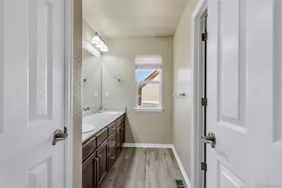 10383 Knollside Drive, Parker, CO 80134 - Photo 21