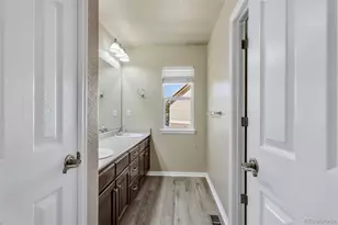 10383 Knollside Dr, Parker, CO 80134 - Photo 21