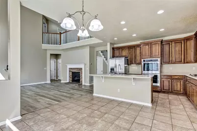 10383 Knollside Drive, Parker, CO 80134 - Photo 15