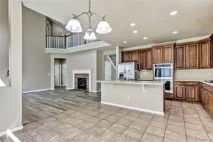 10383 Knollside Dr, Parker, CO 80134 - Photo 15