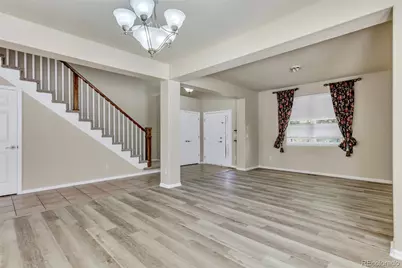 10383 Knollside Drive, Parker, CO 80134 - Photo 7