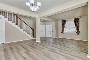 10383 Knollside Dr, Parker, CO 80134 - Photo 7