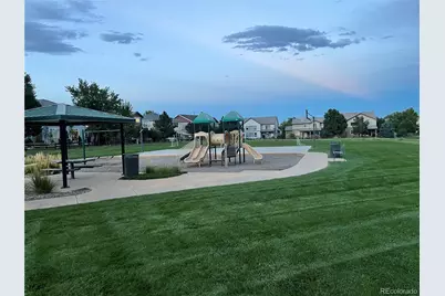 10383 Knollside Drive, Parker, CO 80134 - Photo 47