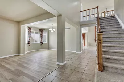 10383 Knollside Drive, Parker, CO 80134 - Photo 3