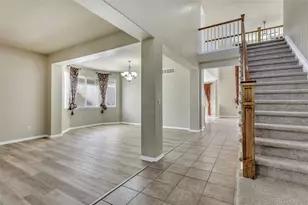 10383 Knollside Dr, Parker, CO 80134 - Photo 3
