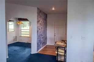 950 Junkins Loop, Westcliffe, CO 81252 - Photo 9