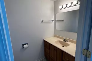 950 Junkins Loop, Westcliffe, CO 81252 - Photo 27