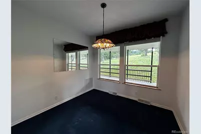 950 Junkins Loop, Westcliffe, CO 81252 - Photo 15