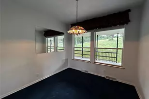 950 Junkins Loop, Westcliffe, CO 81252 - Photo 15