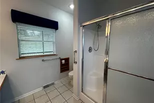 950 Junkins Loop, Westcliffe, CO 81252 - Photo 31