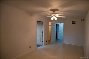 950 Junkins Loop, Westcliffe, CO 81252 - Photo 25